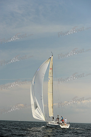 2013 Vineyard Race A 1349