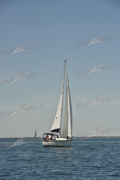 2024 Figawi 1209