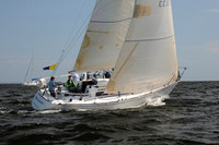 2011 Denmark Race 0659