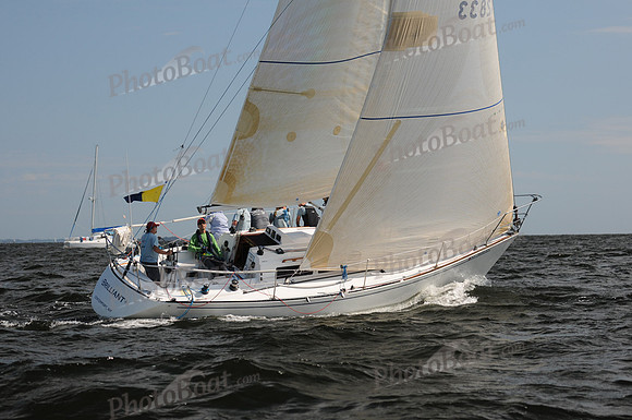 2011 Denmark Race 0659