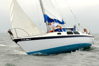 2012 Cape Charles Cup A 225