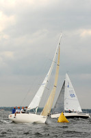 2011 J80 NAs A 868