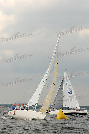 2011 J80 NAs A 868