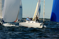 2011 J105 NAs A 592