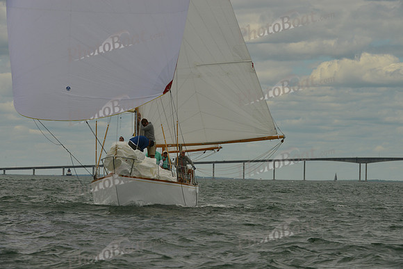 2016 NYYC Annual Regatta A_1168