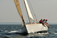 2010_AYC_Fall_1620