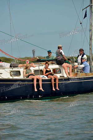 2018 Charleston Race Week B_1464