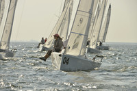 2016-2017 Quantum J70 Winter Series III_0168
