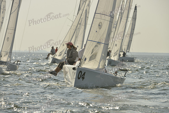 2016-2017 Quantum J70 Winter Series III_0168