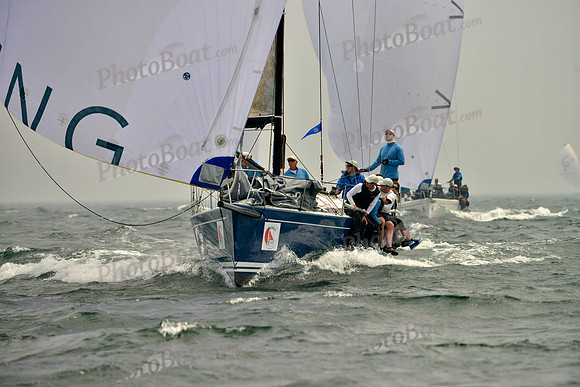 2017 Block Island Race Week H_1594