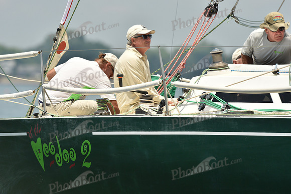 2018 Southern Bay Race Week A_0871