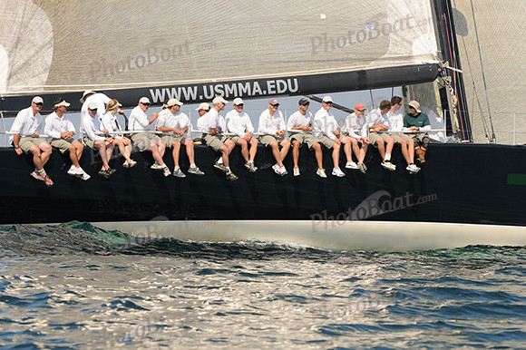 2010_Newport_Bermuda 1545
