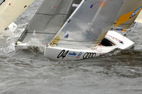 2012 IFDS Worlds B 970