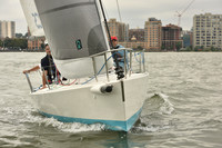 2018 NY Architects Regatta A_0549