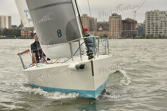 2018 NY Architects Regatta A_0549