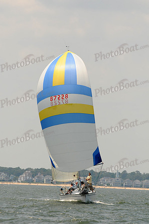 2010SouthernBayRW_B 1952