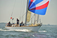 2018 Block Island Race_0641