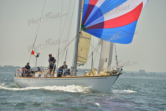 2018 Block Island Race_0641