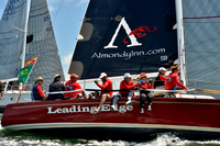 2017 NYYC Annual Regatta A_1734