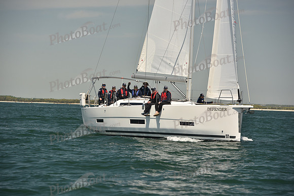 2024 Figawi 0735