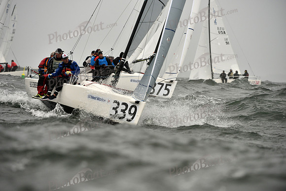 2018 J70 Worlds A_1005