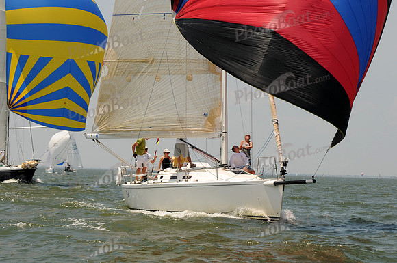 2010SouthernBayRW_B 2224