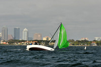 2014 J70 Winter Series A 1464