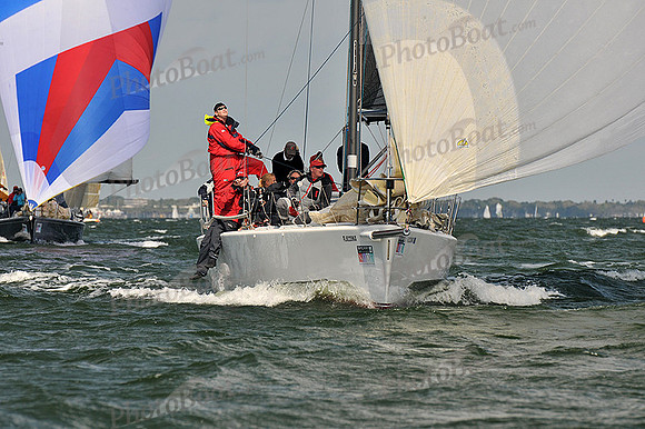 2013 St Pete NOOD_B 755