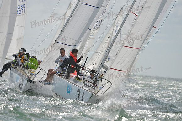 2019 J24 Worlds L_1067