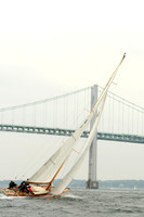 2011 July 3 448