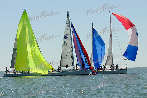 2011_Charleston_RW_F 686