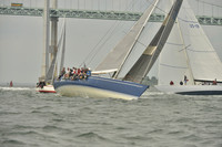 2018 NYYC Annual Regatta A_1647