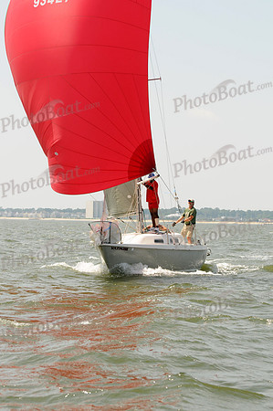 2010SouthernBayRW_C 818