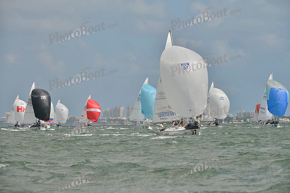 2019 J24 Worlds I_1319