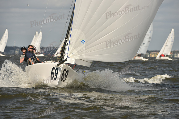 2019 J70 Winter Series A_0302