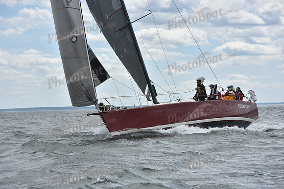 2019 Block Island Race_0508