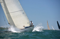 2022 NYYC Annual Regatta_0969
