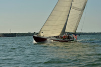 2016 NYYC Race Week A 1683