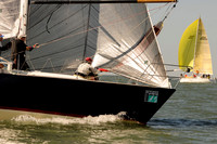2011_Charleston_RW_F 240