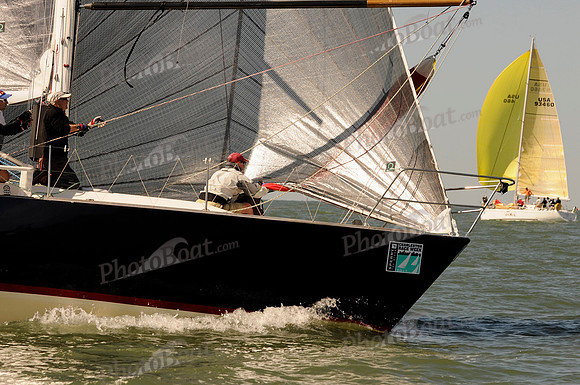 2011_Charleston_RW_F 240