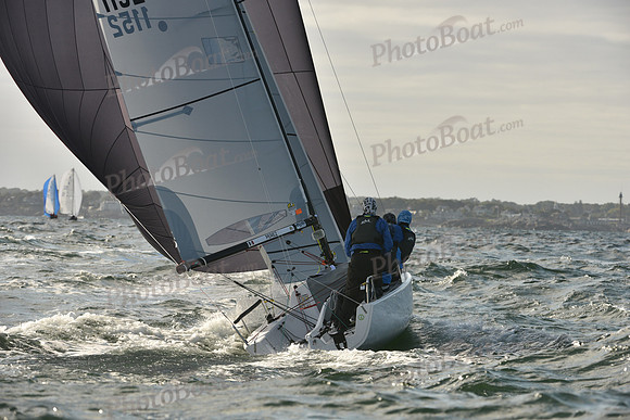 2018 J70 Worlds A2_1096