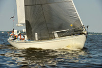 2015 Gov Cup A 738
