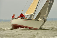 2016 Southern Bay Race Week A_1108