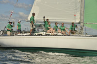 2016 Vineyard Race A_0286