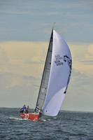 2017 NYYC Annual Regatta A_2651