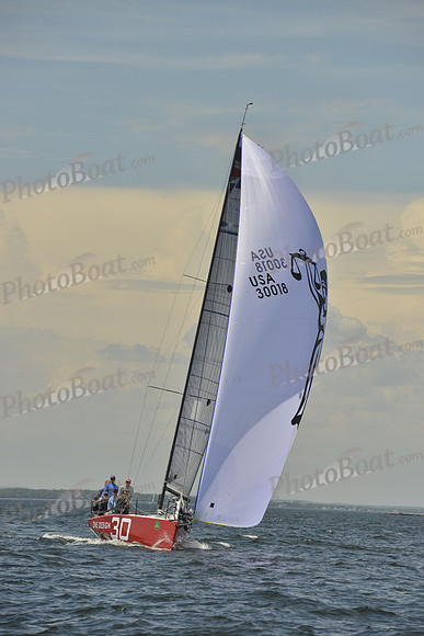 2017 NYYC Annual Regatta A_2651