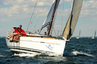 2014 Newport Bermuda A 1207