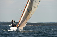 2016 Chester Race Week A_0852