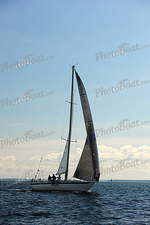 2014 Denmark Race B 532