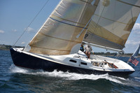 2020 CYC Around the Island Race_0107